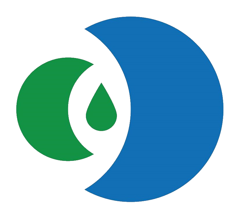 韩娟 logo