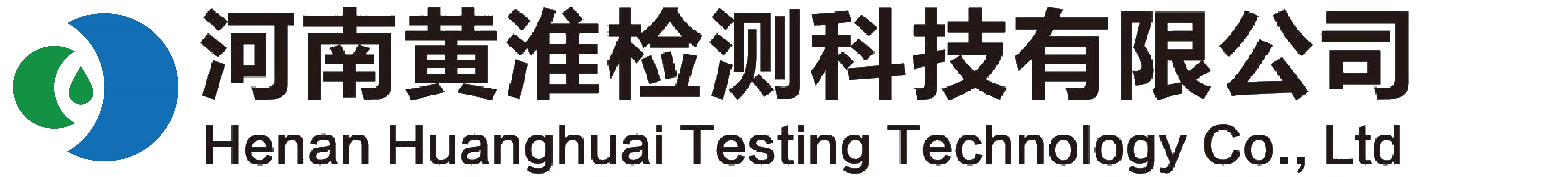 韩娟 logo